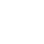 velopartners.co.uk