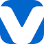 vhod.ru