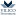 vilicoinvestment.de