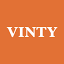 vinty.jp