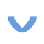 viope.com