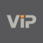 vipcom.nl