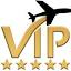 viphotelflights.com