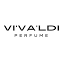 vivaldi.com.ua