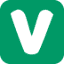 vivanoda.es