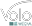 volomedia.com