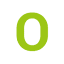 voquz.com