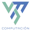 vytcomputacion.cl