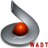 wadt.org