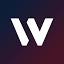 warpvpn.space