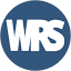wasterecoverysystem.com