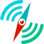 watcherlab.com