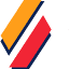 waymakerwa.com