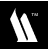weareuprising.com
