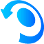 web360.com