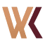 webdesign-klamonfra.de