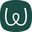 wedogreens.com