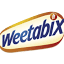 weetabix.co.uk