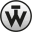 weld-tech.com