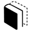 whatshouldireadnext.com