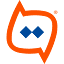 widebot.net