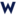 wiitgroup.com