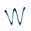 wildix.com