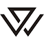 wimmersdiamonds.com