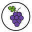 winecountryredwoodestate.com