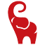 winlevel.ru