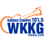 wkkg.com