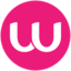 wolipop.com
