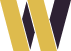 wolvcoll.ac.uk