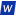 wordwindows.ru