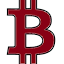 workforbitcoin.com
