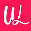 workinglife.fr