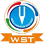 worldsankirtan.org
