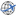 worldtradearg.com
