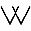 wosuwa.at