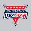 wrestleutah.com