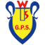 wtsgps.edu.hk