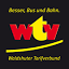 wtv-online.de
