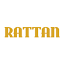 wyplatanie.com.pl