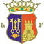 xixona.es