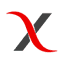 xurshid.com