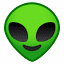***spacegirls.com