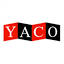 yaco-sa.com