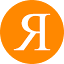 yarkovskiy.com