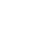 yazdanii.com