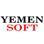 yemensoft.com